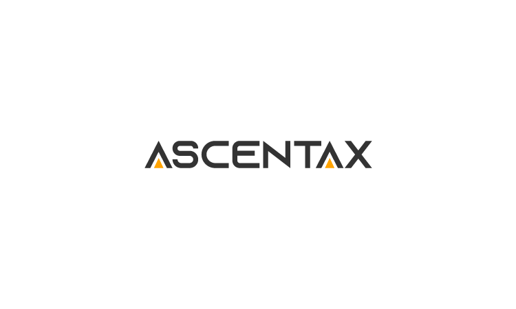 Ascentax.com - Best premium domains for sale